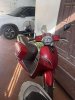 b9404383326f8431dd7e.jpg