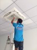 z6805247163215_ebc4d58a660add42a6e9d3c95834c0eb.jpg