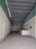 3ddcfdf84a11aed67897bee1eafad03b.jpg