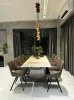 59878154efe5d33a74911410a011188a.jpg