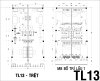 tl13 - LE THI HONG NHUNG-Model.jpg