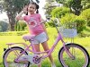Nên lựa chọn xe phù hợp với chiều cao của bé.jpg