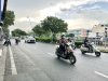 z6809707981835_4a7db955a77e4b9614435e5a9e088ee9.jpg