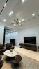 5c149aef606bd6358f7a.jpg