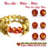 vong-tay-phong-thuy-tuoi-ky-mui (2).jpg