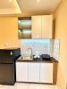 67101b06ad8a1bd4429b.jpg