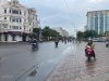2ec020290c5d5b7d0efe9e52ac95561a.jpg
