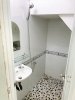 0aa15835a4b812e64ba9.jpg