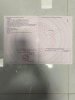 0ef5b2695de0ebbeb2f1.jpg