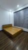 4bd1360d5487e2d9bb96.jpg