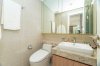 4fa48d08ec935acd0382.jpg