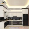 tu-bep-acrylic-thung-go-cong-ngh.jpg