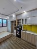 5f1848ef7b74cd2a9465.jpg