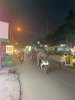 z6100800943274_a2482045ded773c491586ac8b6394cec.jpg