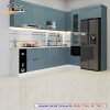 tu-bep-inox-canh-acrylic-mau-tu.jpg