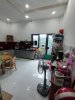 3_ban_nha_hxh_tx25_thanh_xuan_quan_12.jpg