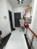 5_ban_nha_hxh_tx25_thanh_xuan_quan_12.jpg