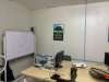 1eb35d286a84dcda8595.jpg