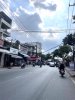 ban-dat-tho-cu-cho-hiep-binh-172-m2-nhinh-8-ty (4).JPG