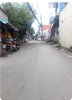 ban-dat-tho-cu-cho-hiep-binh-172-m2-nhinh-8-ty (1).jpg