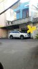 scaled_image_picker4672543256649065318.jpg