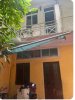 cho_thue_nha_minh_khai (1).jpg