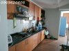 wbi-58869033-majh35jy_48_13.jpg