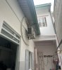 nha-chinh-chu.jpg