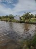 z6823330557911_f1957983eca77cc2f69f4b43c66cca23.jpg
