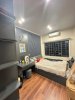 9370a4bba39457ca9bad3b8bb12b987b.jpg
