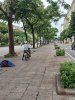 z6824349758931_1202afdf7f5c13d32e7830e5ecada5e8.jpg