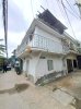 ban-nha-hem-xe-hoi-hiep-binh-phuoc-thu-duc-chi-nhinh-3-ty (6).jpg