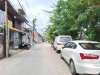 ban-nha-hem-xe-hoi-hiep-binh-phuoc-thu-duc-chi-nhinh-3-ty (5).jpg