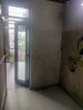 fbac8253eae95cb705f8.jpg