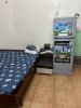 z6826750150271_a7edbaee8588958ed3cb8525da5d6ee1.jpg