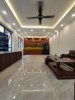 ban nha truong dinh hon 12 ty_0963139980_2.jpg