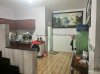 b46c63c44e8bc7d59e9a6.jpg