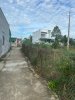 z6817061281653_fb5d45e96976bb40c5b8bbdfaccca146.jpg