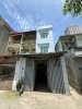 cho_thue_nha_ngoc_hoi_hoang_mai_ngo54 (1).jpg