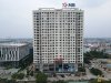 sd-2737-1672980129-GNt1sTNcDG.jpg