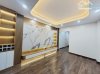 016656940-5516-ban-nha-trong-hem-quan-cau-giay.jpg