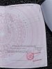 z6828452803593_7f9ce34f2b7aa8224d6570c353946081.jpg