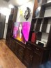 3ba8832be964603a3975.jpg