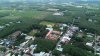 DJI_0011.jpg