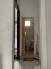 NPN309777777.jpg