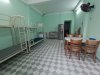 CTP 241 Dinh Bo Linh 50m2 6tr 1 .jpg