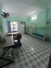 CTP 241 Dinh Bo Linh 50m2 6tr 2.jpg