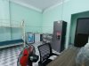 CTP 241 Dinh Bo Linh 50m2 6tr 3.jpg