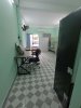 CTP 241 Dinh Bo Linh 50m2 6tr 4.jpg