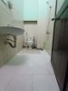 CTP 241 Dinh Bo Linh 50m2 6tr 6d.jpg